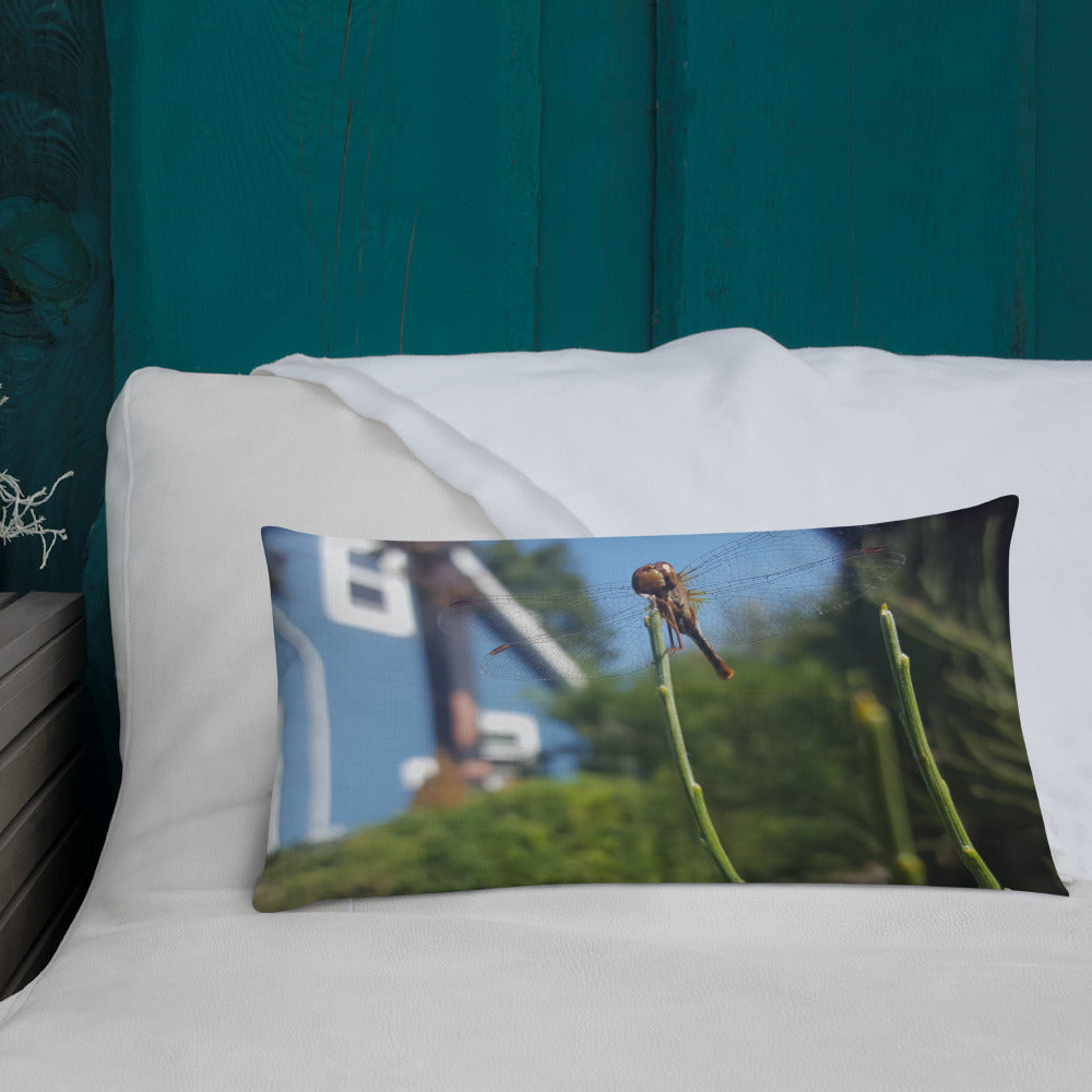Premium Pillow