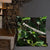 Mantis Pillow 22×22